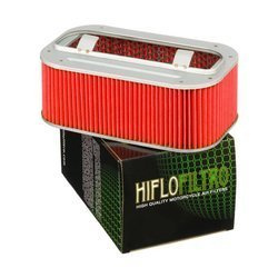 HIFLO Filtr powietrza HONDA VF 1000F/R`84-86
