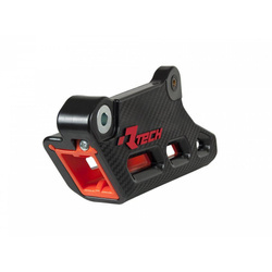 RTECH PROWADNICA ŁAŃCUCHA MONOBLOCK R2.0 WORX KTM