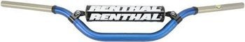Kierownica Renthal 28.6 mm MX TWINWALL CR/CRF 04-13 KX/KXF 06-13 PADDED