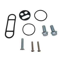 BEARING WORX Zestaw naprawczy kranika Yamaha YFM 660 GRIZZLY 02-08
