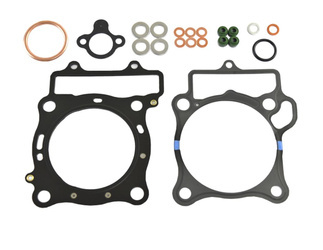 Namura Uszczelki TOP-END Honda CRF 250 R / RX '22-'24