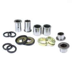 ProX Zestaw łożysk wahacza RM125 92-95 / RM250 89-95