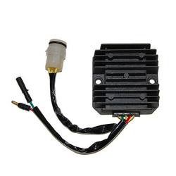 Electrosport Regulator napięcia Honda TRX 300 EX 93-08