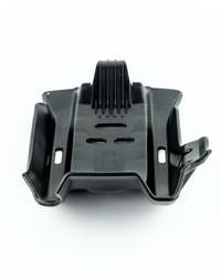 FM-PARTS Osłona Silnika KTM/Husqvarna