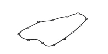 XRADICAL Uszczelka pokrywy sprzęgła Honda CRF 450R 09-16