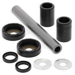 All Balls Zestaw naprawczy wahacza przedniego Suzuki KING QUAD LTA 500X '09-'18, LTA 750X '08-'18