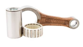 Hot Rods Korbowód KTM SX-F 250 (07-12), EXCF 250