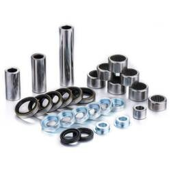 Factory Links Zestaw naprawczy kiwaka BETA RR 250 '13-'22 / RR 300 '13-'22 / RR 400 '11-'14 / RR 480 '15-'24  27-1185