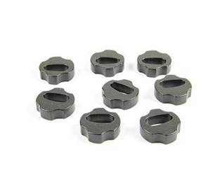 ProX Zestaw gum sprzęgła KX 250F 06-16 / RM-Z 250 6