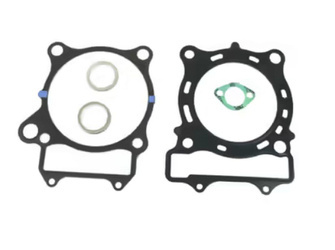 Athena Uszczelki Top-End POLARIS OUTLAW/PREDATOR 500 05-07 / PREDATOR 500E/LE 07-18