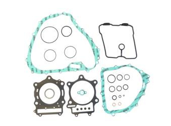 Athena Komplet uszczelek silnika Suzuki LTA KINGQUAD 700 '06-'07, LT-A 750 KING QUAD '08-'14