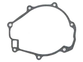 Namura Uszczelka pokrywy alternatora Honda TRX350 FE/FM/TE/TM RANCHER 02-06