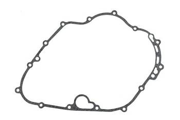 Namura Uszczelka pokrywy sprzęgła Kawasaki KLF 300 BAYOU 2WD 88-04 KEF 300 LAKOTA 95-03