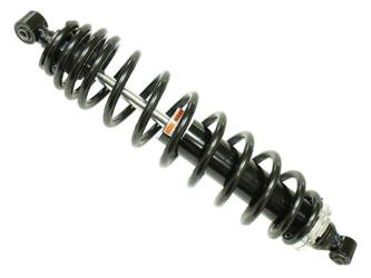 Bronco Amortyzator tył Polaris SPORTSMAN TOURING/X2 500 08-13 / SPORTSMAN 800 08-09 / RANGER 500 03-05 / RANGER 700 06-08