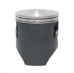 VERTEX Tłok [66.37 ] KTM SX250 '05 [Replica] [D]