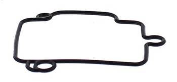 Uszczelka komory pływakowej YAMAHA YFM350 WARRIOR 87-04 YFM350FW BIG BEAR 87-98 YFM35FX WOLVERINE 95 YFM400 KODIAK 4WD 93-98 All Balls