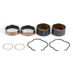 Prox Zestaw panewek przedniego zawieszenia Yamaha YZ 80 93-01 YZ 85 02-17