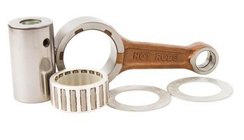 Hot Rods Honda CRF 250R/X connecting rod (04-17)