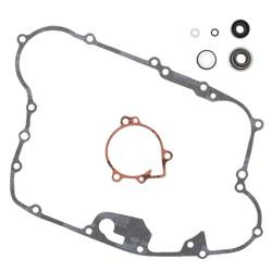 WINDEROSA Zestaw Naprawczy Pompy Wody KAWASAKI KFX 250 MOJAVE '87-'04