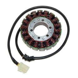 Electrosport Uzwojenie alternatora / stator TRIUMPH TIGER 1050 07-11 SPRINT 1050 05-10