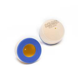 Multi Air Filtr powietrza SUZUKI RM 125 75-76