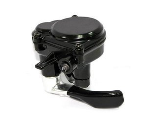 Nachman Manetka gazu HONDA TRX 250/450