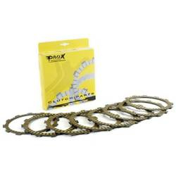 Prox Tarcze sprzęgłowe Honda TRX 450R SPORTRAX 04-14 TRX 450ER 06-14 TRX 700XX 08-11