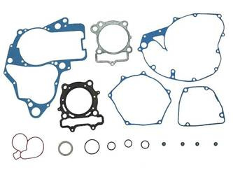 Namura Komplet uszczelek silnika Suzuki RMZ 250 07-09