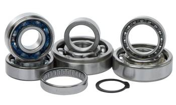 Hot Rods Kawasaki KXF 250 transmission repair kit 09-13