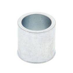 Tuleje dystansowe koła przód HONDA CRF 250X 04-13 CRF 450X 05-14 All Balls
