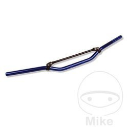 TRW Lucas KIEROWNICA 22MM CROSS LOW KOLOR NIEBIESKI