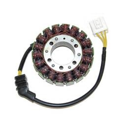 Electrosport Uzwojenie alternatora / stator Honda CB 900F HORNET 02-07