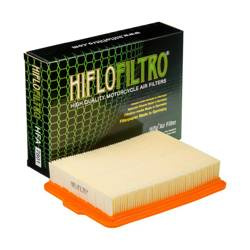 HIFLO Filtr powietrza BMW F 750 GS '17-'18 850 GS '17-'18