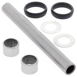 All Balls Zestaw naprawczy wahacza Yamaha TTR 250 '99-'06