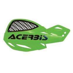 Acerbis Handbary MX UNIKO VENTED