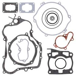 Winderosa Komplet uszczelek YAMAHA YZ 125 01-04