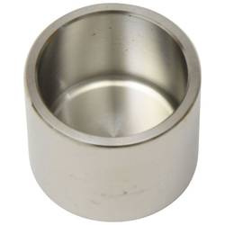 ALL BALLS Tłoczek zacisku hamulcowego Honda TRX 250X 88-92/01-21 / TRX 300 93-09 / TRX 400 99-14 / Suzuki DR 125 86-96 / DR 200 96-20 / LT-A 400/500 08-21 / LTA-750 08-21 / Yamaha Kodiak 700 16-21 / YFM 250 Rapto