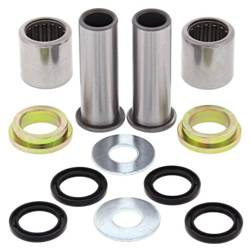 ALL BALLS Zestaw naprawczy wahacza Suzuki RM 80 90