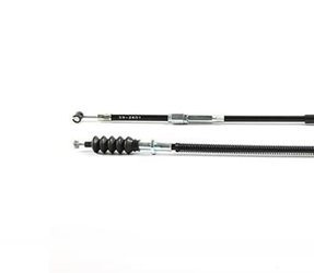 PROX Linka Sprzęgła KAWASAKI KX 85/100 14-18 (45-2136)