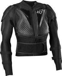 Zbroja FOX Titan Sport