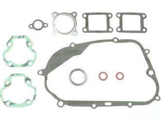 Komplet uszczelek silnika YAMAHA DT 50R/ST/MX / GT 50 / MR 60RD 73-83 / RD 50DX/M 75-77 / TY 50 77-80 Athena