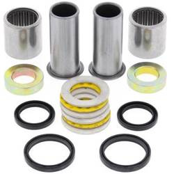 Prox Zestaw naprawczy wahacza Kawasaki KX 125/250 96-97
