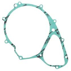 Uszczelka pokrywy alternatora CAN-AM DS650 00-07 Winderosa