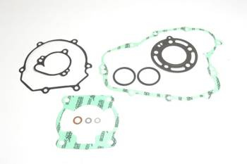 Athena Komplet uszczelek silnika Kawasaki KX 80 '91-'97