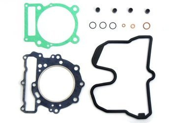 Athena Uszczelki Top-End BOMBARDIER/CAN-AM DS 650 / BMW F 650 '93-'98