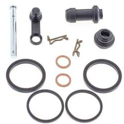 All Balls Zestaw naprawczy zacisku hamulcowego KTM SX/SXF/EXC/EXCF/LC4 '96-'08, Husaberg