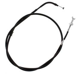 ALL BALLS Hand brake cable Suzuki LT-A/F 400/F Eiger 02-07