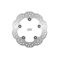 NG Tarcza hamulcowa przód HONDA MONKEY/SH MODE 125 18-21