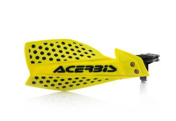Acerbis Handbary X-Ultimate
