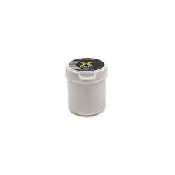X-GRIP Żel do mousse 50ml